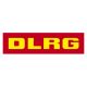ALT="DLRG Sicherheitstextilien Schwimmen retten bergen Warn Reflektion"
