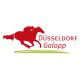 ALT="Pferd Reiten Reitsport Pferdesport Weste Westen Jacken Henkel Sponsoring"