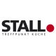 ALT="Arbeitsjacken Hemden Polohemden Stick Druck"