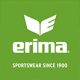 erima