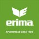 erima