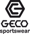 geco